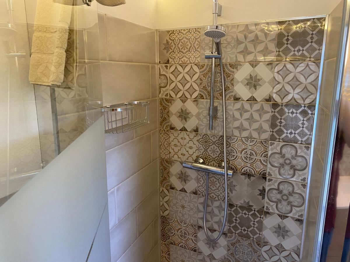 Casa Niagara Villa El Jaral Ngoại thất bức ảnh