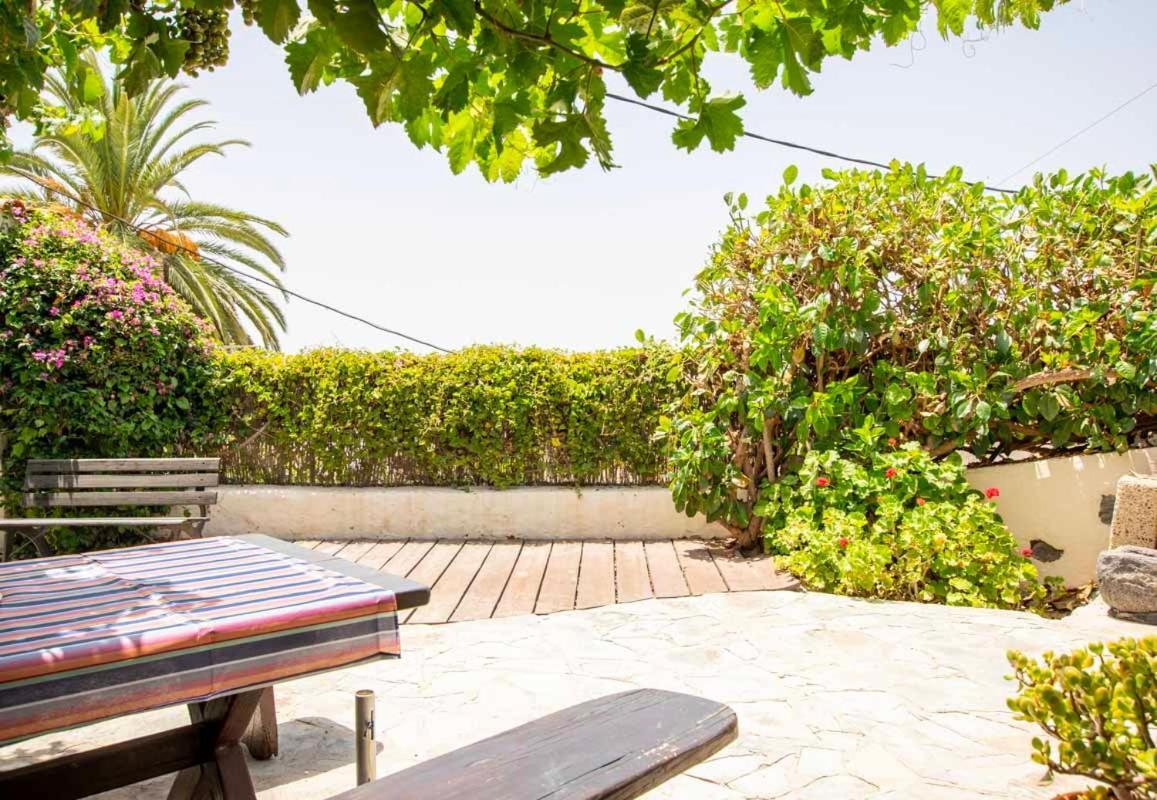 Casa Niagara Villa El Jaral Ngoại thất bức ảnh