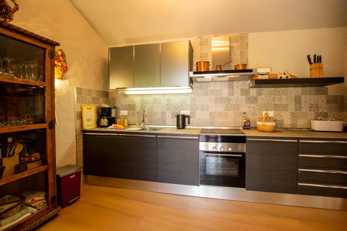 Casa Niagara Villa El Jaral Ngoại thất bức ảnh